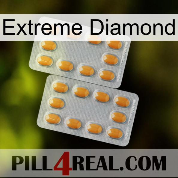 Extreme Diamond cialis4.jpg